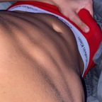 leedsbilad OnlyFans Leak 

 profile picture