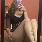 Onlyfans leaks leeee_uhhhh 

 profile picture