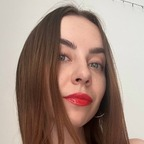 leeeeyyyla (Lusty Harpy) free OnlyFans content 

 profile picture