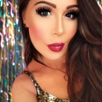 Onlyfans leaks leelauk 

 profile picture