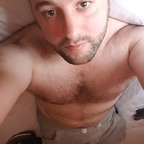 u3422872 @leelee200 Leaked OnlyFans 

 profile picture