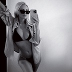 leeleegee (LeeLeeGee) OnlyFans Leaks 

 profile picture