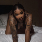 leenarosae (Slim beauty 🥰) free OnlyFans Leaked Videos and Pictures 

 profile picture