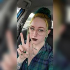 Download leengreenmachine OnlyFans leaks for free 

 profile picture