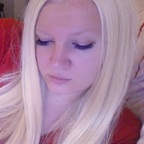 leeni1 (Leeni) OnlyFans Leaked Pictures and Videos 

 profile picture