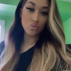 leenjai (Jaifuckinleen) free OnlyFans Leaked Content 

 profile picture