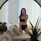 leesa_love (𝔩𝔢𝔢𝔰𝔞 𝔩𝔬𝔳𝔢) OnlyFans Leaked Pictures and Videos 

 profile picture
