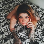 Onlyfans leak leeshalusters 

 profile picture