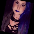 leeshierose OnlyFans Leaked 

 profile picture