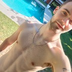 Traveler (@leetscare) Leaks OnlyFans 

 profile picture