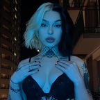 Download leevayah OnlyFans videos and photos for free 

 profile picture