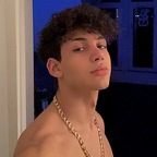 leeyano OnlyFans Leaked Photos and Videos 

 profile picture