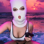 Onlyfans leak leeyna 

 profile picture