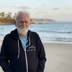 Onlyfans leaked lefach 

 profile picture