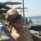 lefteris77 OnlyFans Leak 

 profile picture