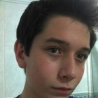 leftover OnlyFans Leaked Photos and Videos 

 profile picture