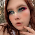 Download legacykane OnlyFans leaks for free 

 profile picture