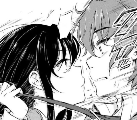 Header of legalbrothel