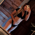 Onlyfans leak legallyblonde.xo 

 profile picture