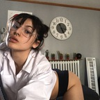 Onlyfans leaks legallyhereforfun 

 profile picture