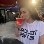 Emily (@legallyhungry) Leaks OnlyFans 

 profile picture