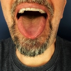 legendarysukker OnlyFans Leaked Photos and Videos 

 profile picture