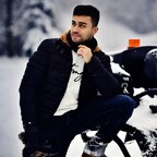 legendbatu (legendbatu) OnlyFans Leaked Pictures and Videos 

 profile picture