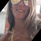 Download leggyliz OnlyFans leaks for free 

 profile picture