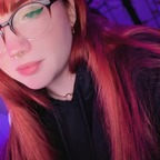 legndofphoenix OnlyFans Leaked 

 profile picture