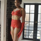 Onlyfans leaked legsforeverxo 

 profile picture