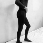 Legsi (legsitranny) Leaks OnlyFans 

 profile picture