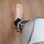 Onlyfans leaked legzless 

 profile picture