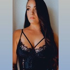 Free access to (@lei.lani.marie) Leaks OnlyFans 

 profile picture