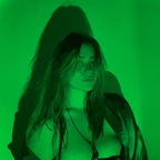 Download leiafantasyxxx OnlyFans leaks for free 

 profile picture