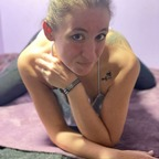 Onlyfans leak leialove666 

 profile picture