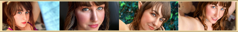 Header of leialovelyn