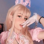 Download leiarella OnlyFans videos and photos for free 

 profile picture