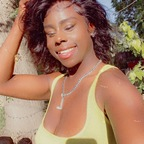 Onlyfans leaked leiasochocolate 

 profile picture