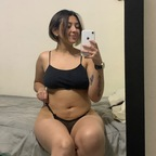 leidyra00 OnlyFans Leaked 

 profile picture