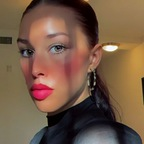 leigha_kay_free (Leigha Kay FREE) OnlyFans Leaked Videos and Pictures 

 profile picture