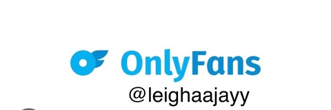 Header of leighaajayy