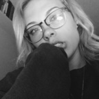 leighachey1997 (Leigha Stinson) free OnlyFans Leaked Content 

 profile picture