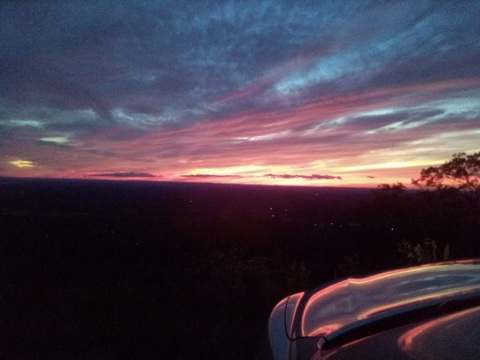 Header of leighachey1997