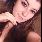 leighann16 (Leigh Ann ❤️) OnlyFans Leaked Videos and Pictures 

 profile picture