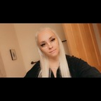 Free access to (@leighannmarie1996) Leaked OnlyFans 

 profile picture