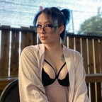 Onlyfans leaks leighannprincessfree 

 profile picture