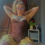 leighbe (Bex) OnlyFans Leaks 

 profile picture