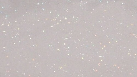 Header of leighbe