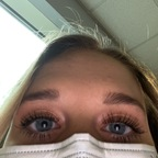 leighluvs22 (hot &amp; spicy) OnlyFans Leaked Content 

 profile picture