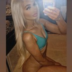 Leigh Rchy (leighr88) Leaked OnlyFans 

 profile picture